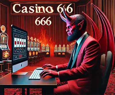 ace666 casino|ACE666 .